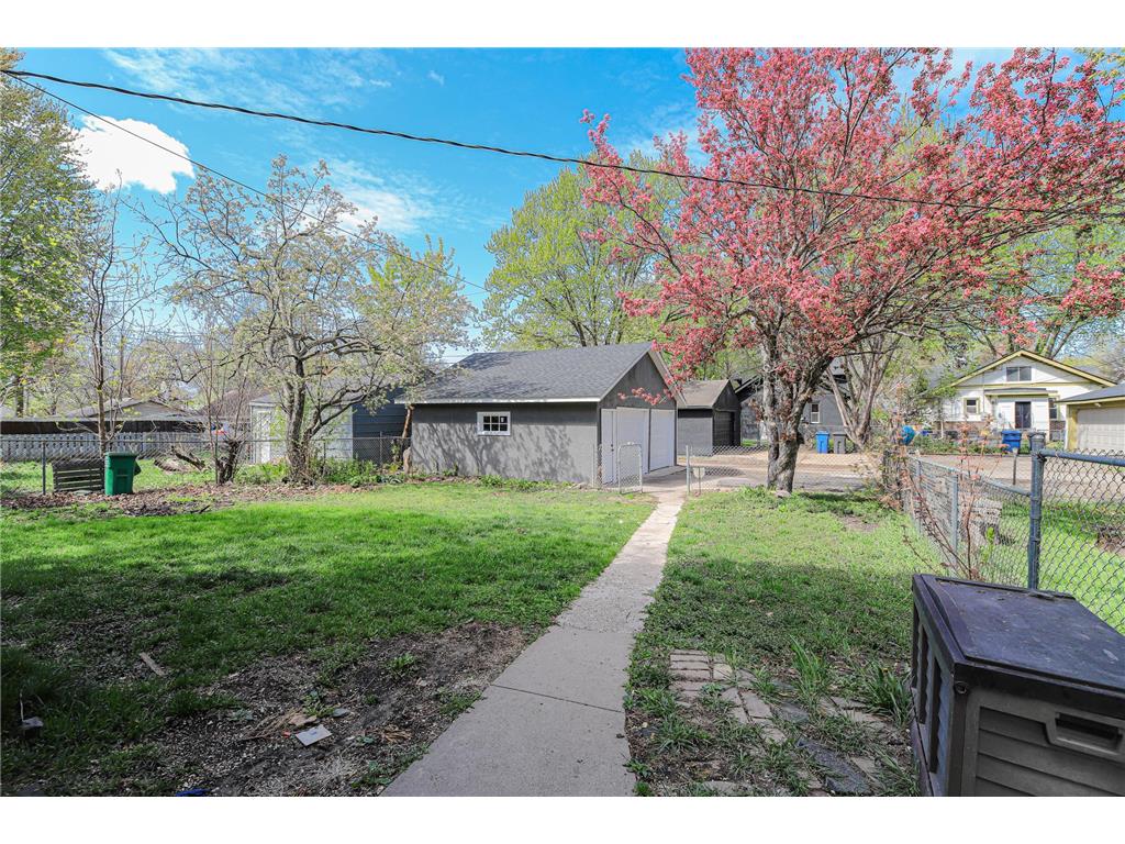 3515 Colfax Avenue N Minneapolis MN 55412 7065334 image36