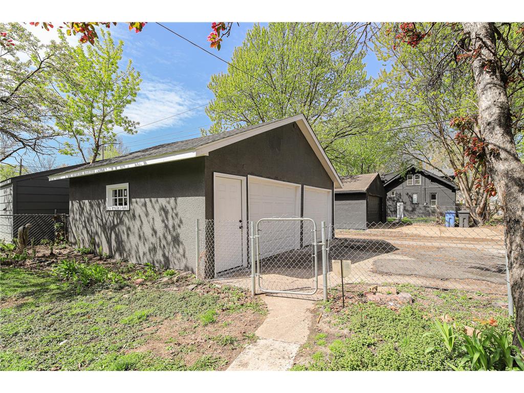 3515 Colfax Avenue N Minneapolis MN 55412 7065334 image37