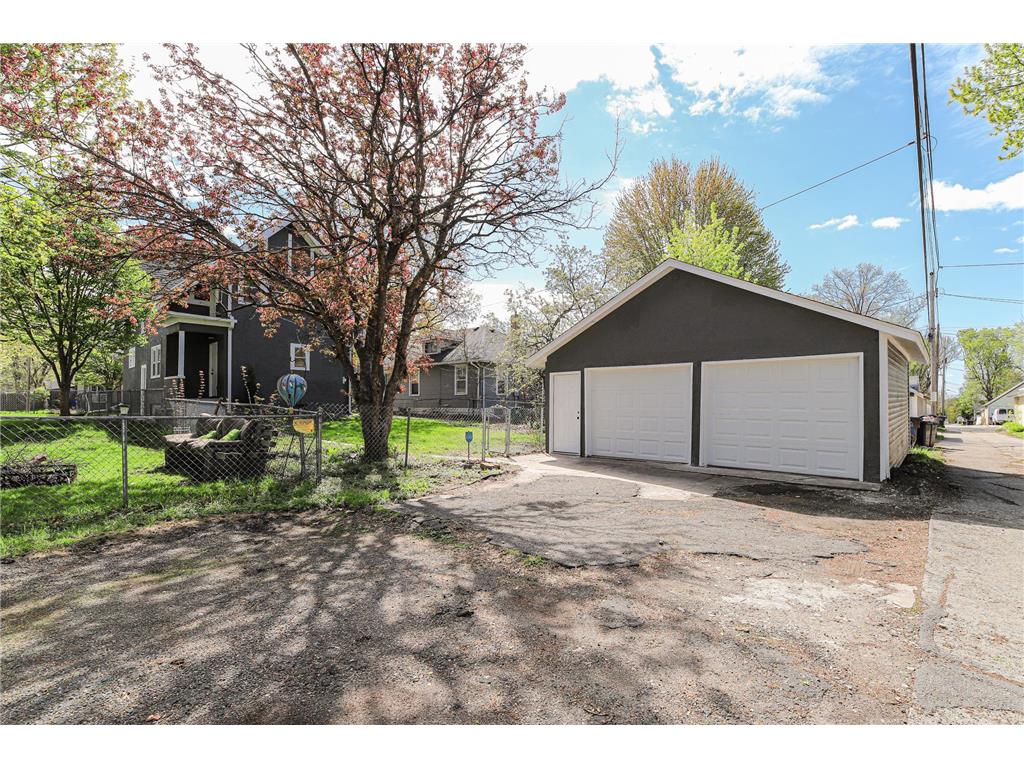 3515 Colfax Avenue N Minneapolis MN 55412 7065334 image38