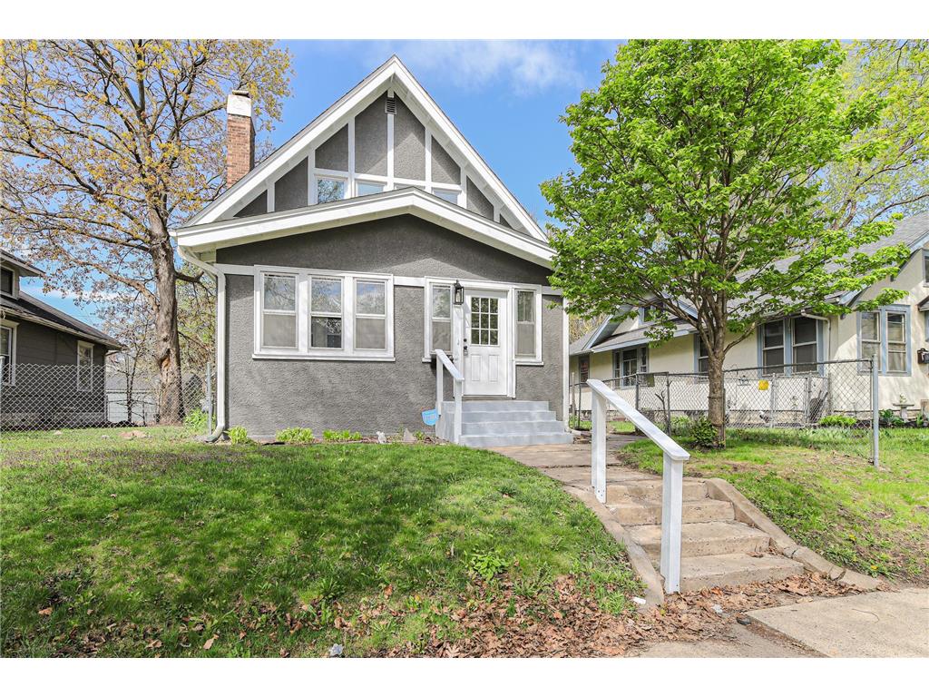 3515 Colfax Avenue N Minneapolis MN 55412 7065334 image39