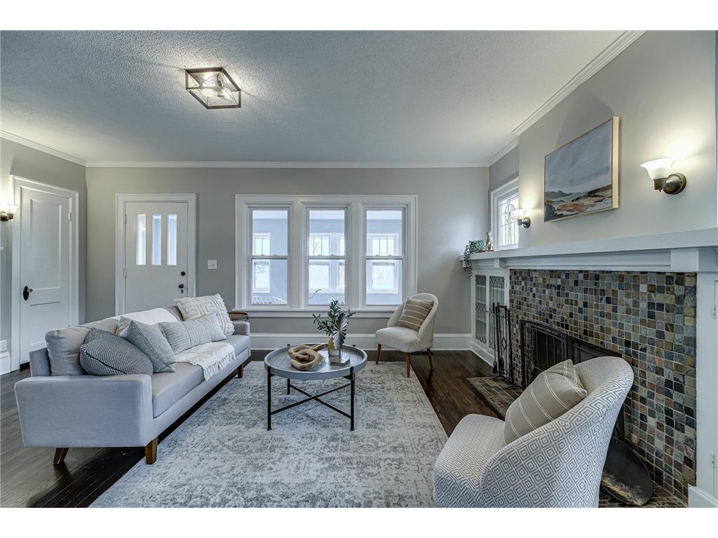 3515 Colfax Avenue N Minneapolis MN 55412 7065334 image4