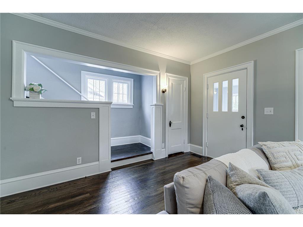 3515 Colfax Avenue N Minneapolis MN 55412 7065334 image7