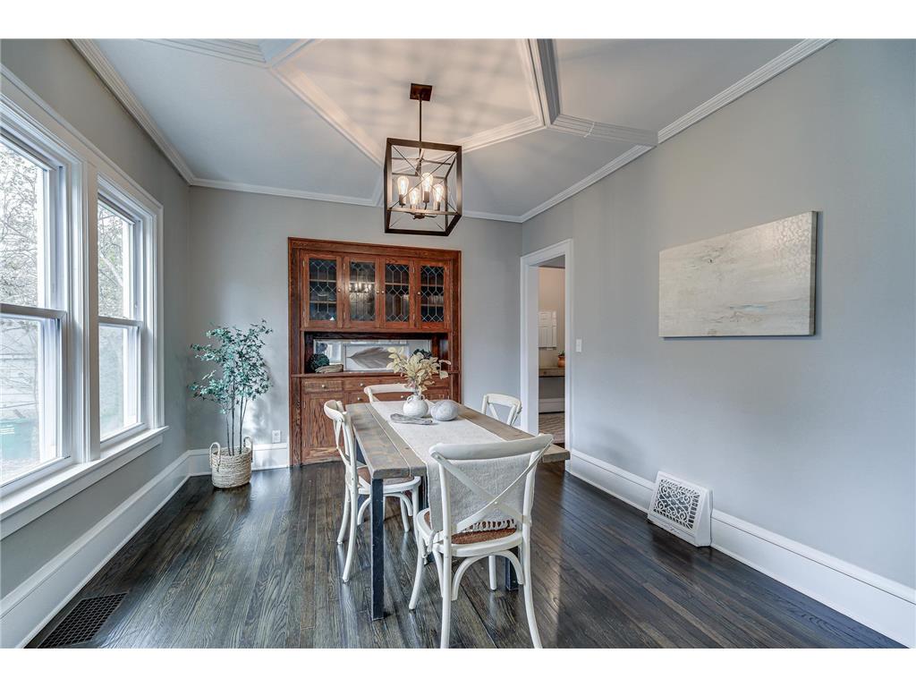 3515 Colfax Avenue N Minneapolis MN 55412 7065334 image8