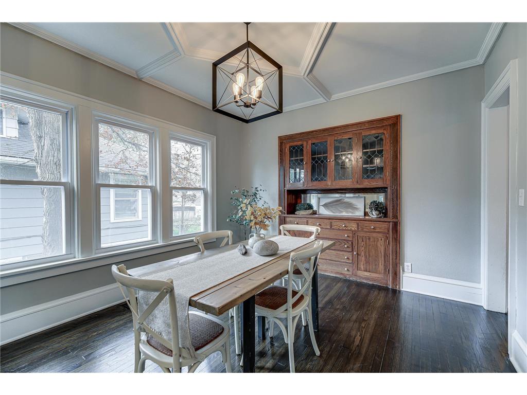 3515 Colfax Avenue N Minneapolis MN 55412 7065334 image9