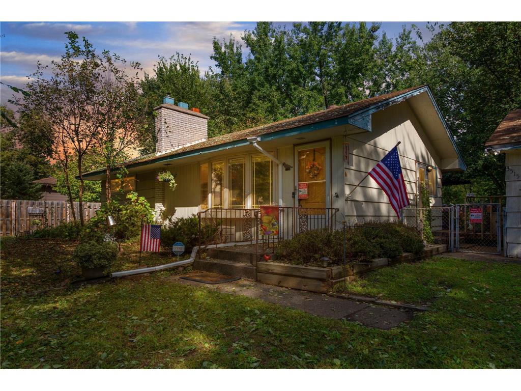 3515 County Road 101 Minnetonka MN 55345 6818278 image1