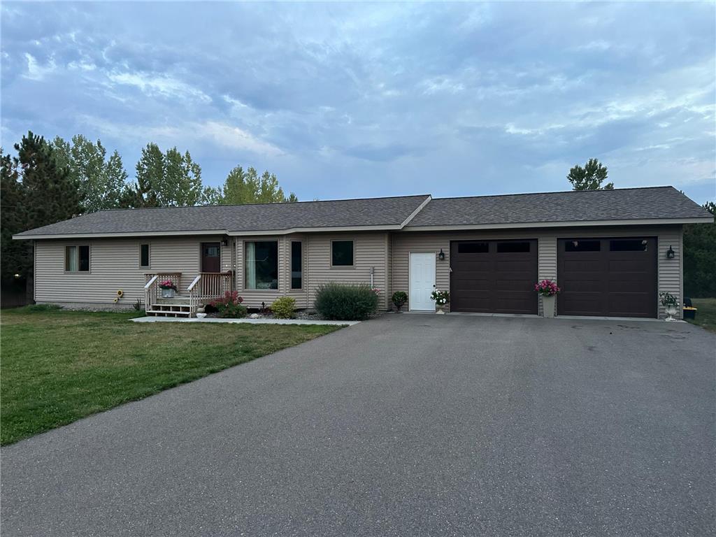 3515 Fox Lane Pequot Lakes MN 56472 6511654 image1