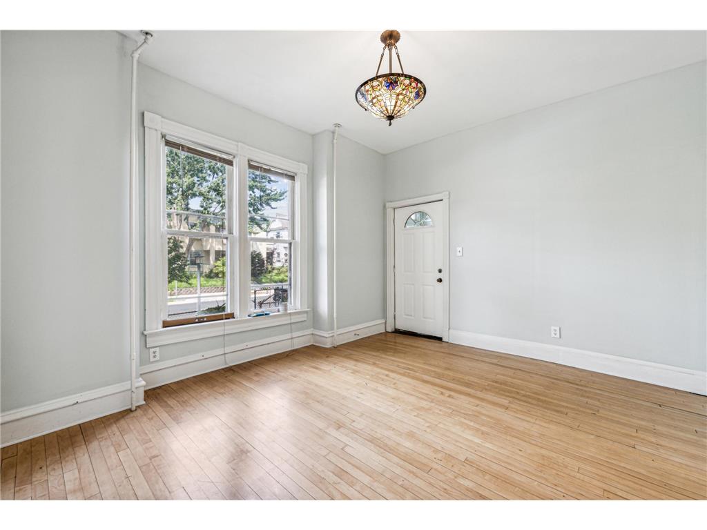 3515 Grand Avenue S Minneapolis MN 55408 6685310 image1