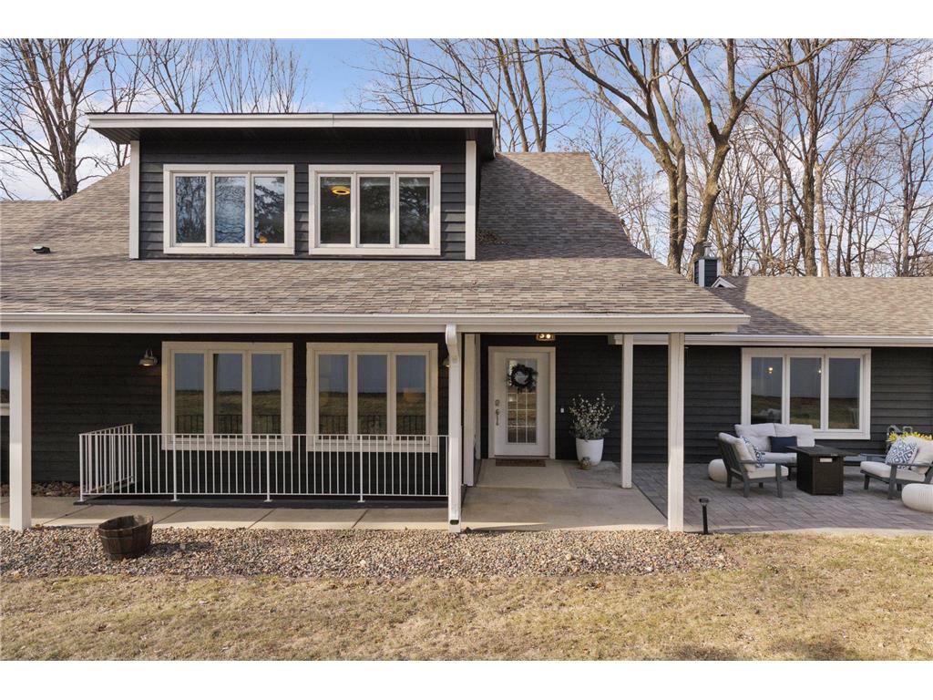 3515 Hamilton Avenue Deephaven MN 55391 6693392 image1