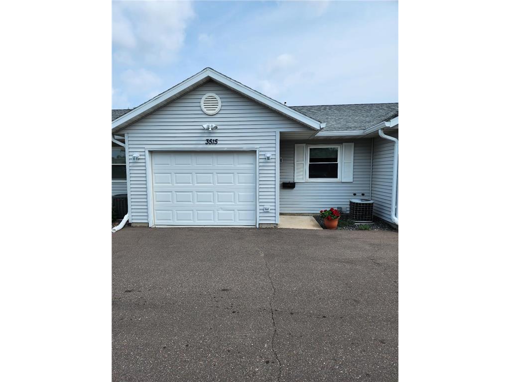 3515 Lever Street #3515 Eau Claire WI 54701 6414392 image1