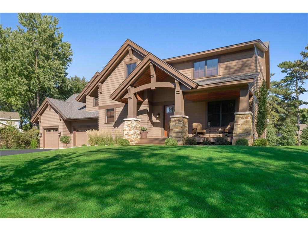 3515 Lilac Lane Minnetonka MN 55345 6611221 image1