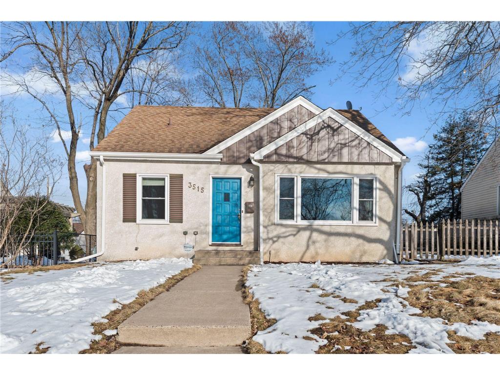 3515 Polk Street NE Minneapolis MN 55418 7039715 image1