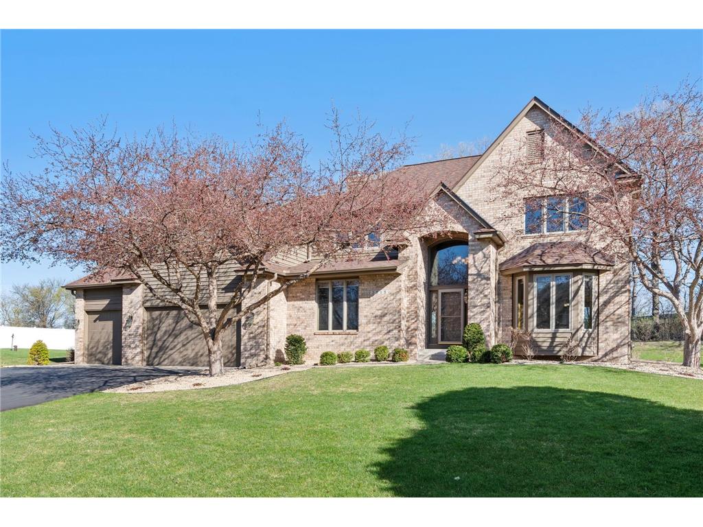 3515 Ranier Lane N Plymouth MN 55447 7058072 image1