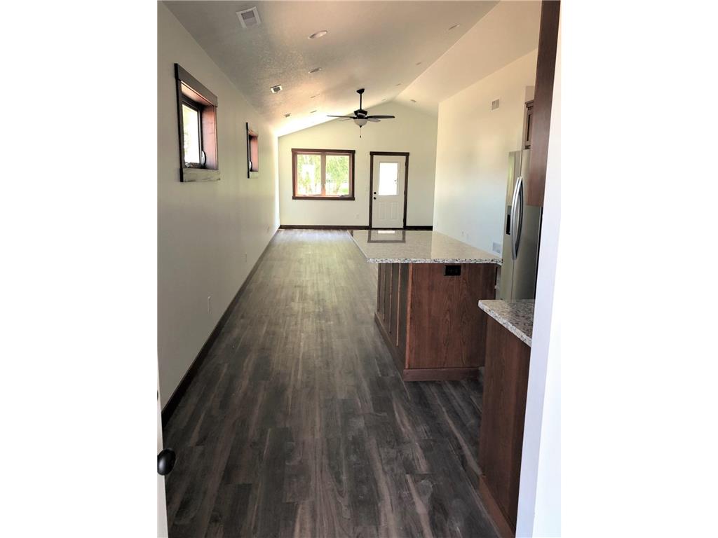 3515 Seven Oaks Street River Falls WI 54022 6345357 image1