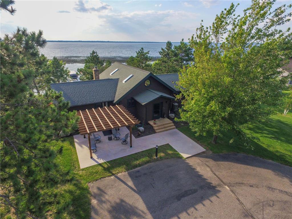 3515 Waville Road NE Bemidji MN 56601 - Bemidji 7070621 image1