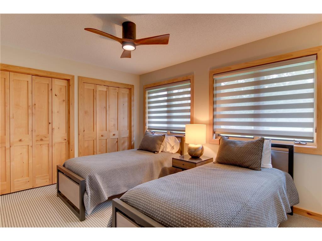 3515 Waville Road NE Bemidji MN 56601 - Bemidji 7070621 image16