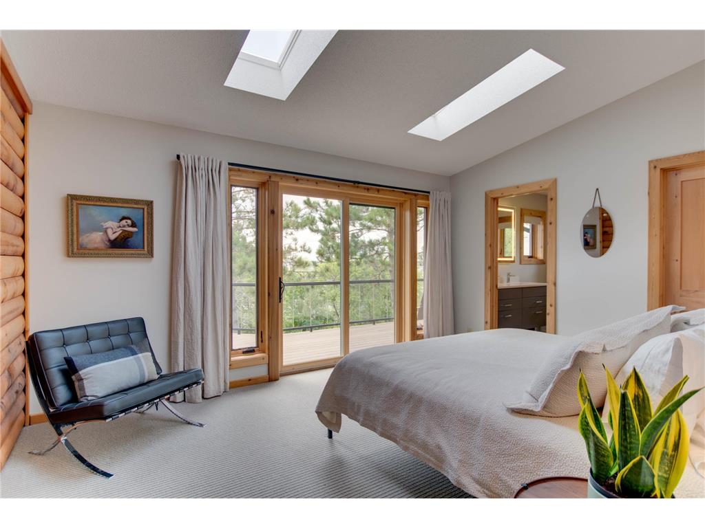 3515 Waville Road NE Bemidji MN 56601 - Bemidji 7070621 image18