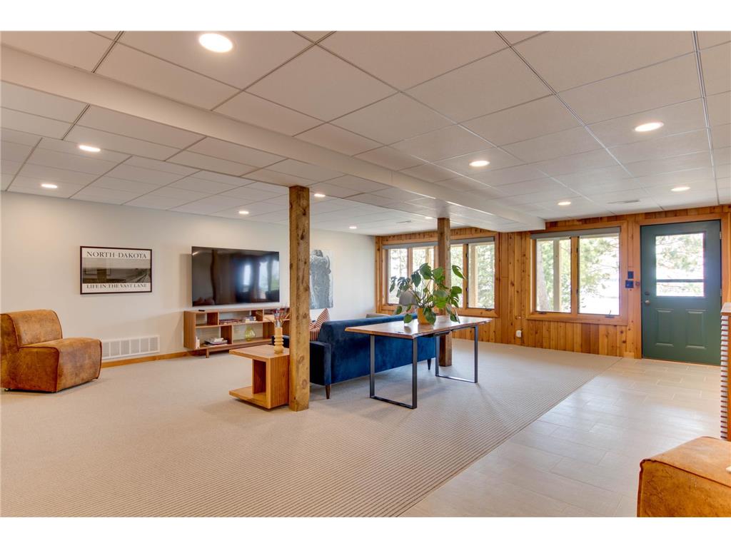 3515 Waville Road NE Bemidji MN 56601 - Bemidji 7070621 image22