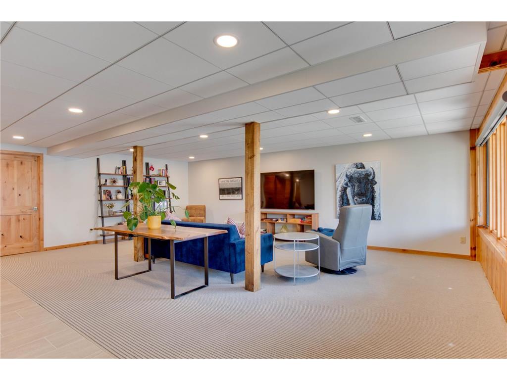3515 Waville Road NE Bemidji MN 56601 - Bemidji 7070621 image23
