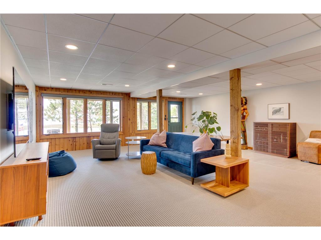3515 Waville Road NE Bemidji MN 56601 - Bemidji 7070621 image25