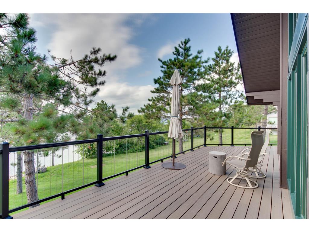 3515 Waville Road NE Bemidji MN 56601 - Bemidji 7070621 image29