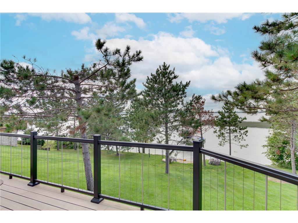3515 Waville Road NE Bemidji MN 56601 - Bemidji 7070621 image30