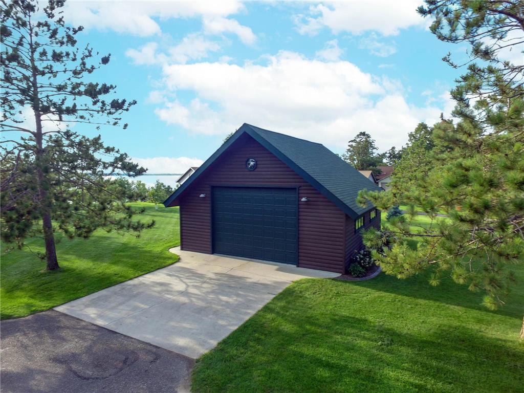3515 Waville Road NE Bemidji MN 56601 - Bemidji 7070621 image31
