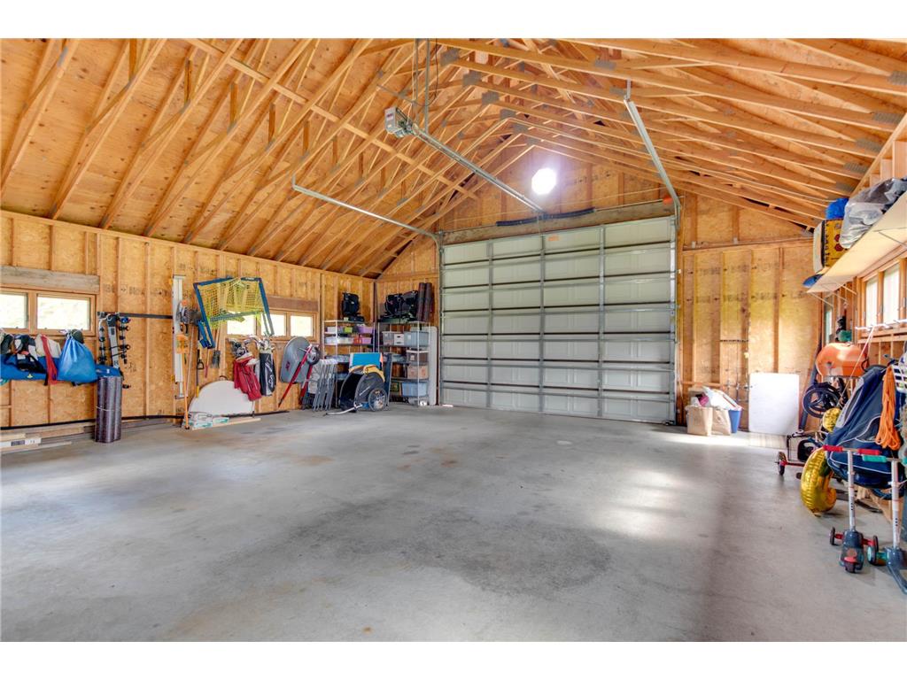 3515 Waville Road NE Bemidji MN 56601 - Bemidji 7070621 image32