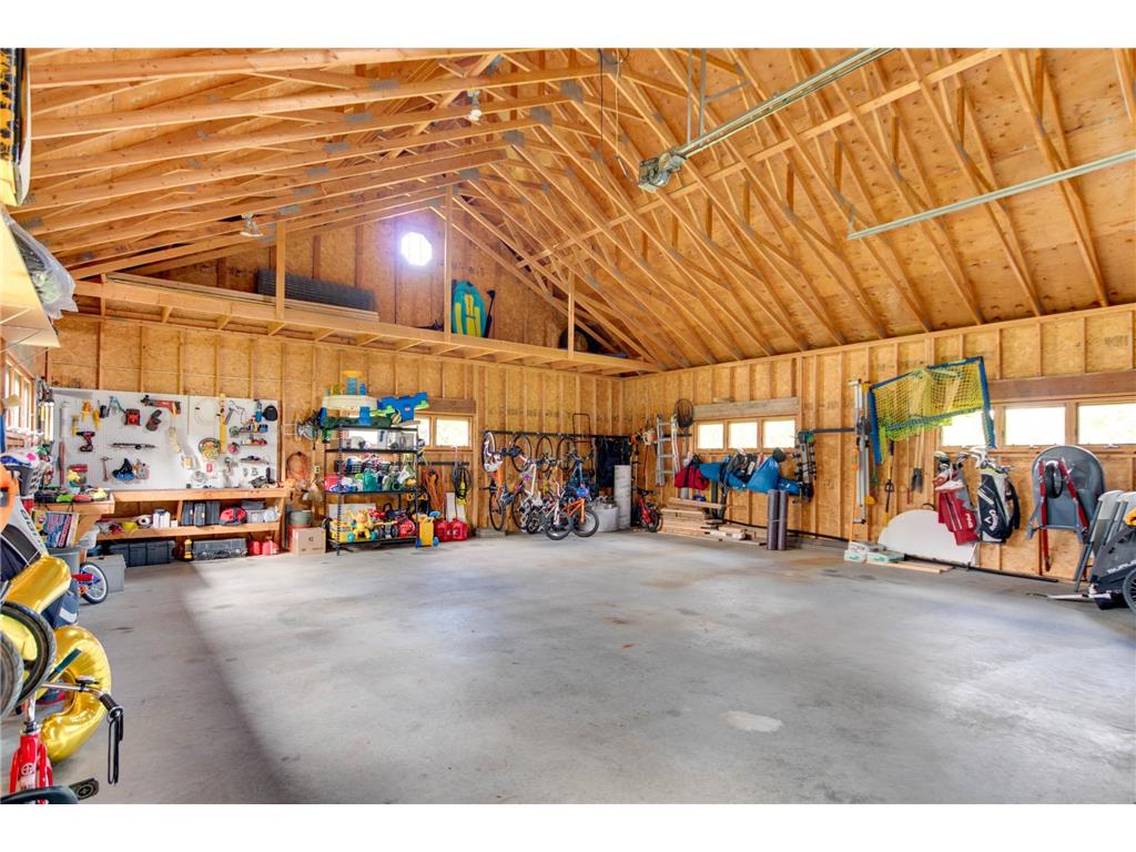 3515 Waville Road NE Bemidji MN 56601 - Bemidji 7070621 image33
