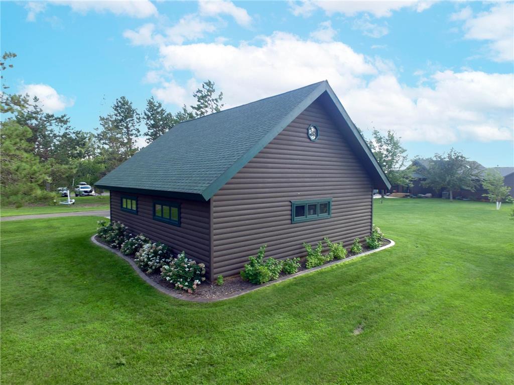 3515 Waville Road NE Bemidji MN 56601 - Bemidji 7070621 image34