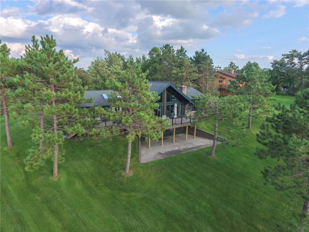 3515 Waville Road NE Bemidji MN 56601 - Bemidji 7070621 image35