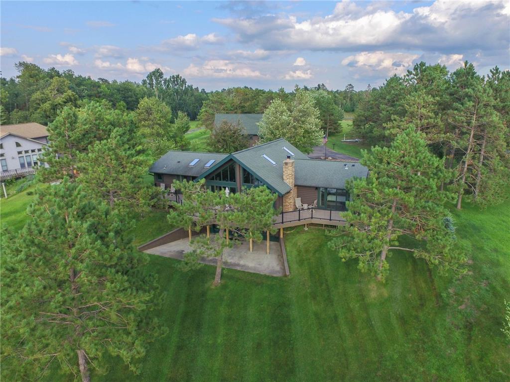 3515 Waville Road NE Bemidji MN 56601 - Bemidji 7070621 image36