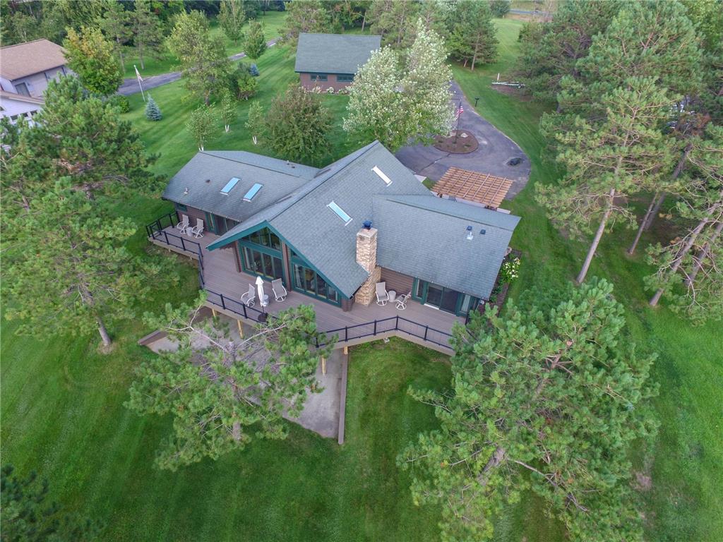 3515 Waville Road NE Bemidji MN 56601 - Bemidji 7070621 image37