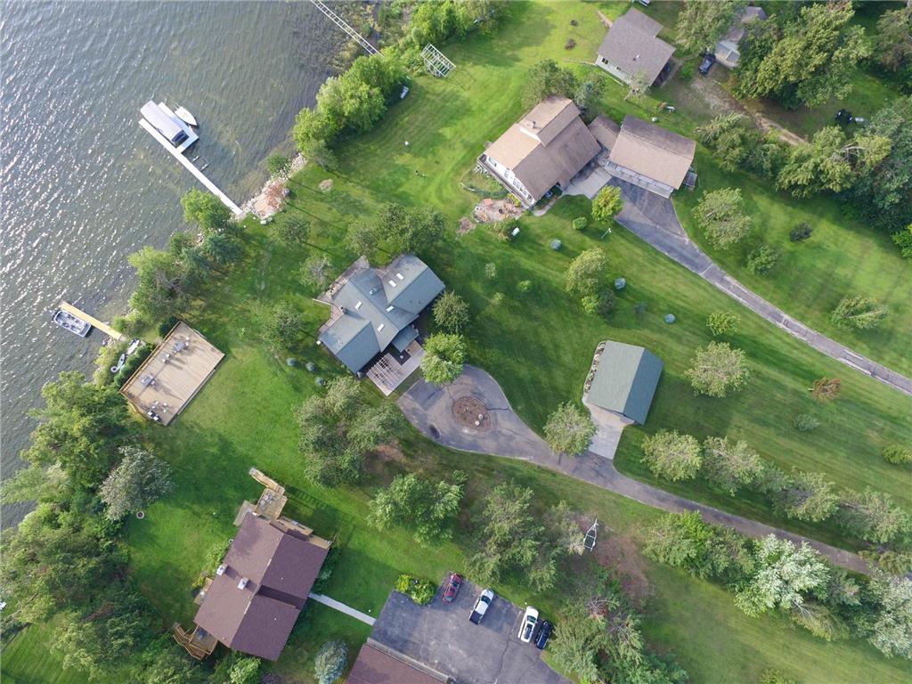 3515 Waville Road NE Bemidji MN 56601 - Bemidji 7070621 image38