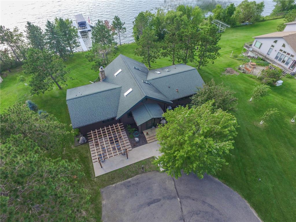 3515 Waville Road NE Bemidji MN 56601 - Bemidji 7070621 image40
