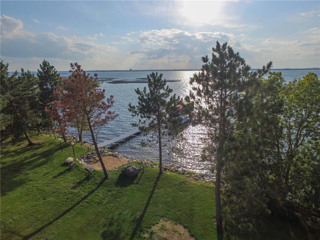 3515 Waville Road NE Bemidji MN 56601 - Bemidji 7070621 image42