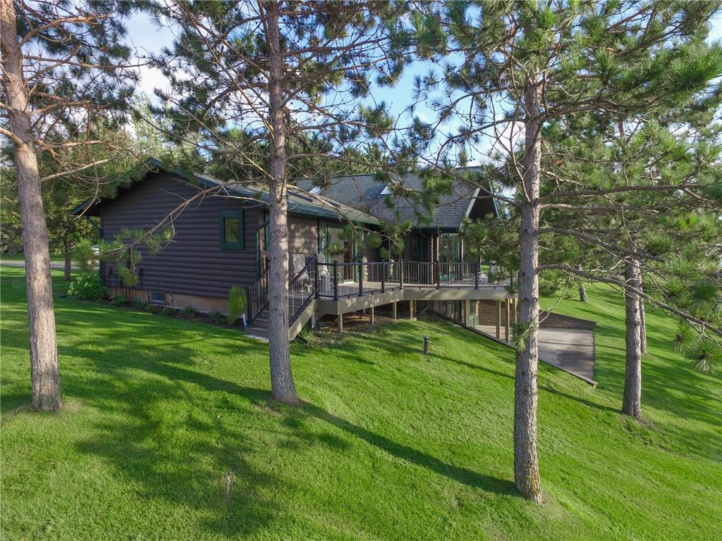 3515 Waville Road NE Bemidji MN 56601 - Bemidji 7070621 image43