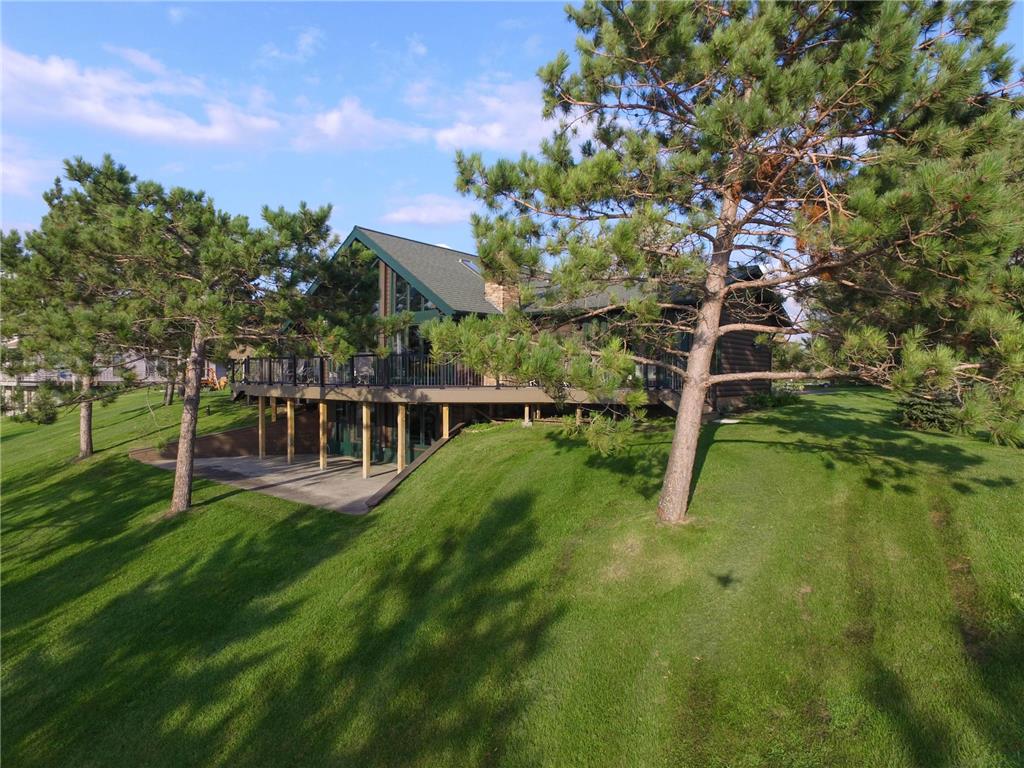 3515 Waville Road NE Bemidji MN 56601 - Bemidji 7070621 image44