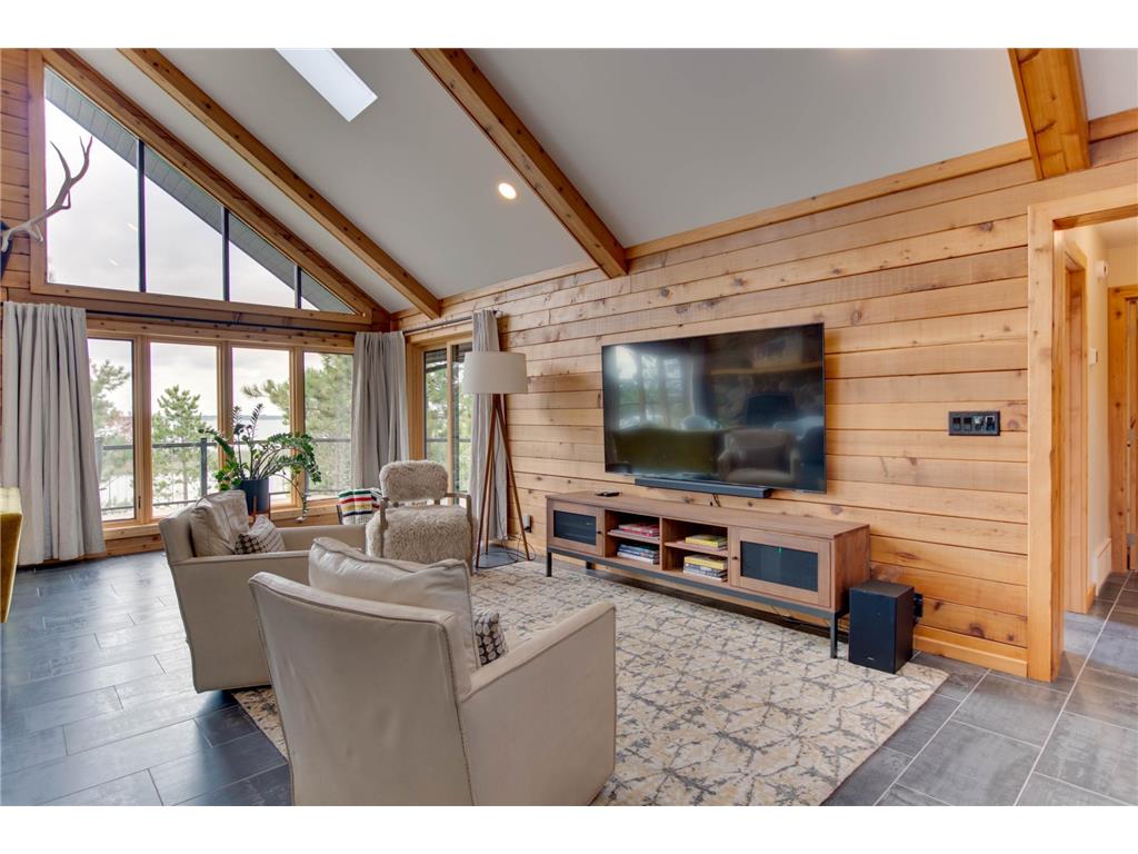 3515 Waville Road NE Bemidji MN 56601 - Bemidji 7070621 image9