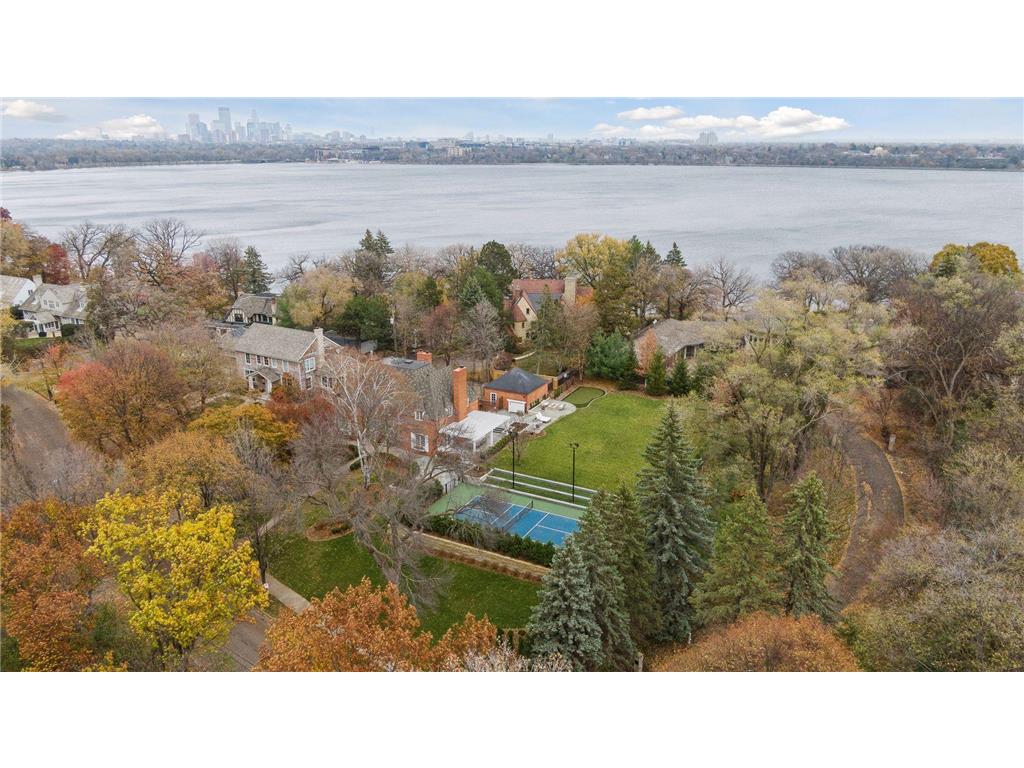 3515 Zenith Avenue S Minneapolis MN 55416 6513499 image1