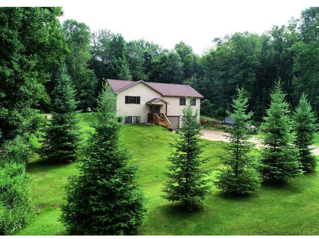 35152 696th Street Hill City MN 55748 6121801 image1