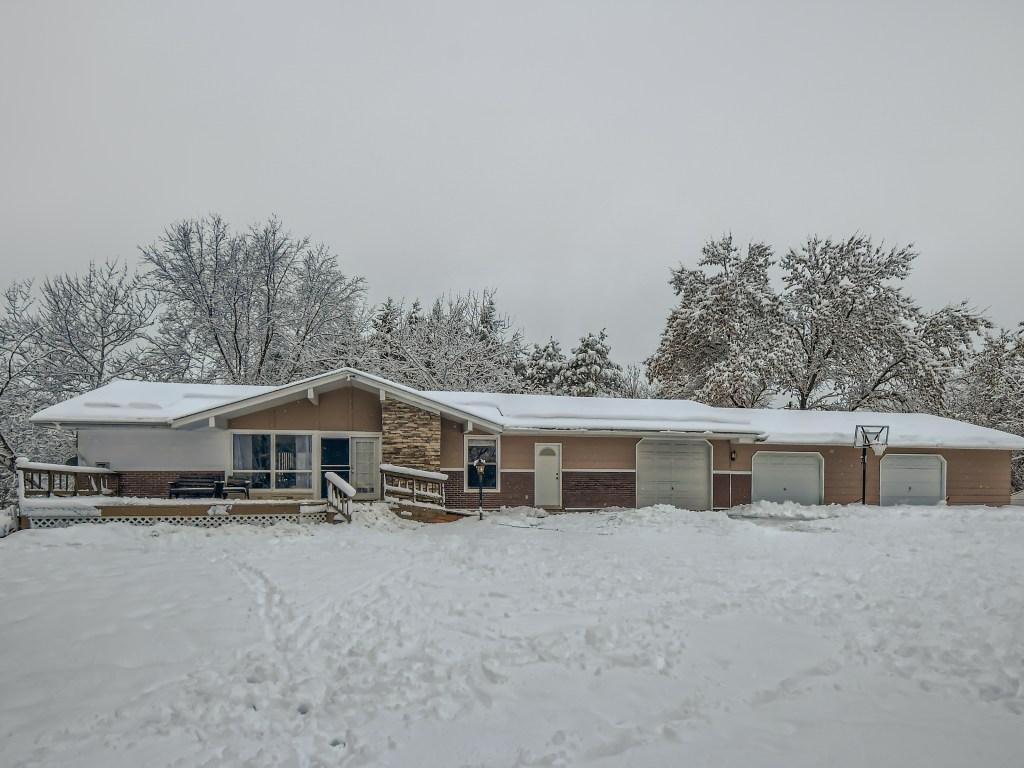 35152 Hastings Street NE, Cambridge Twp, MN, 55008 MLS 6316504