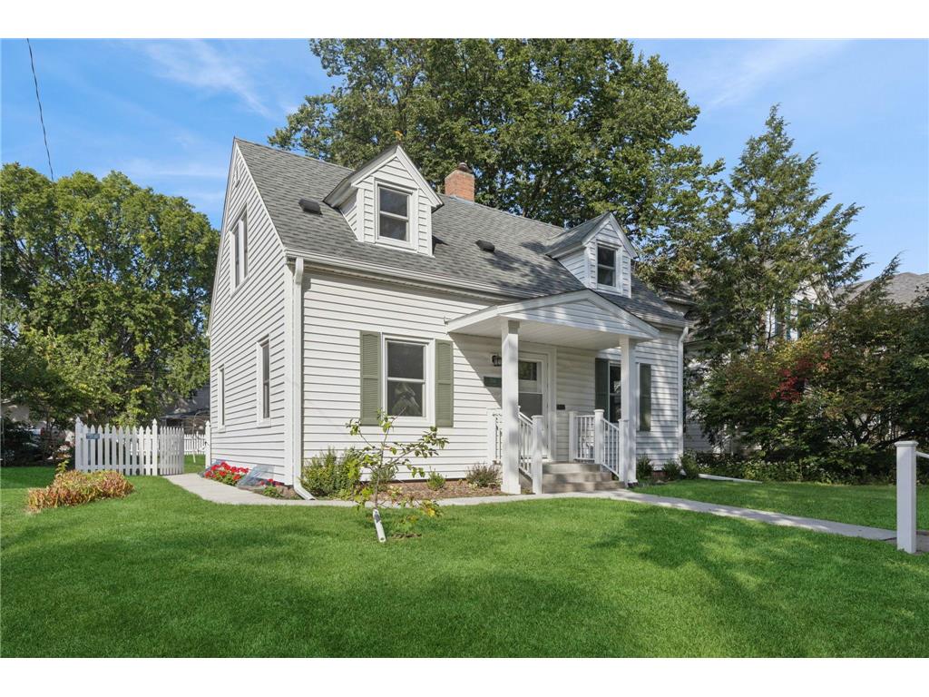 3516 12th Avenue S Minneapolis MN 55407 6738572 image1