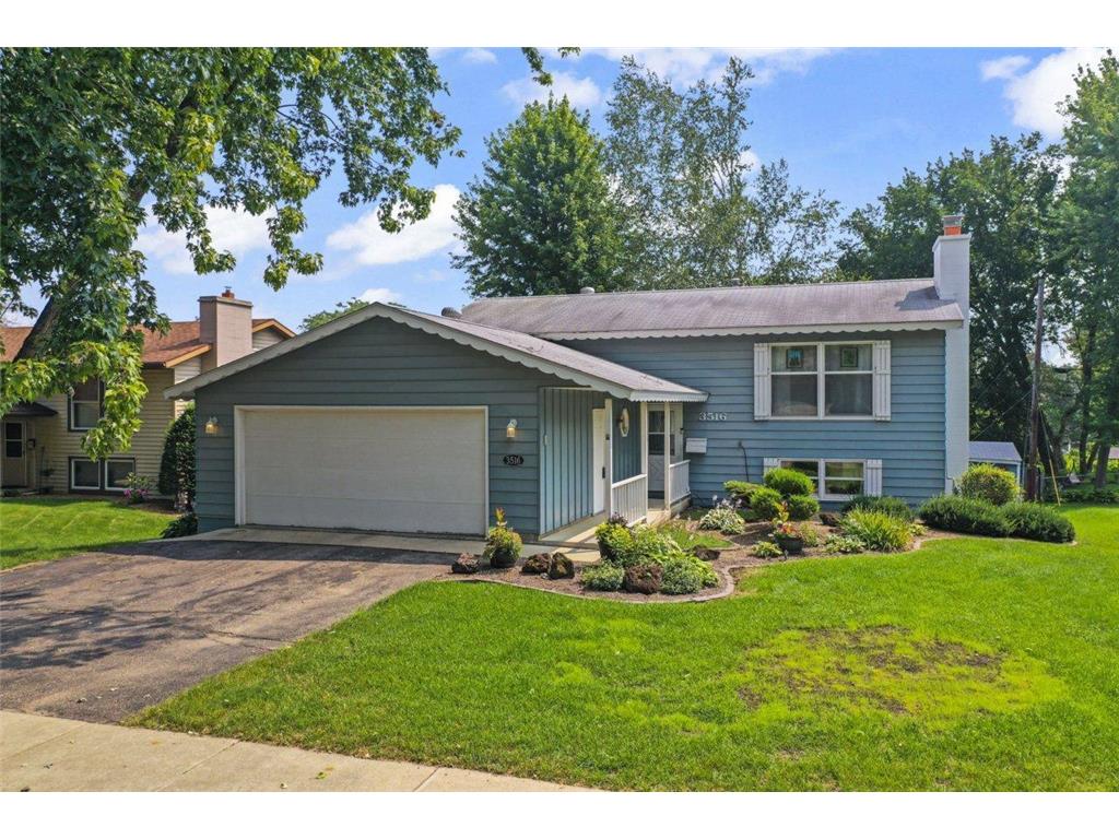 3516 19th Avenue NW Rochester MN 55901 6573345 image1