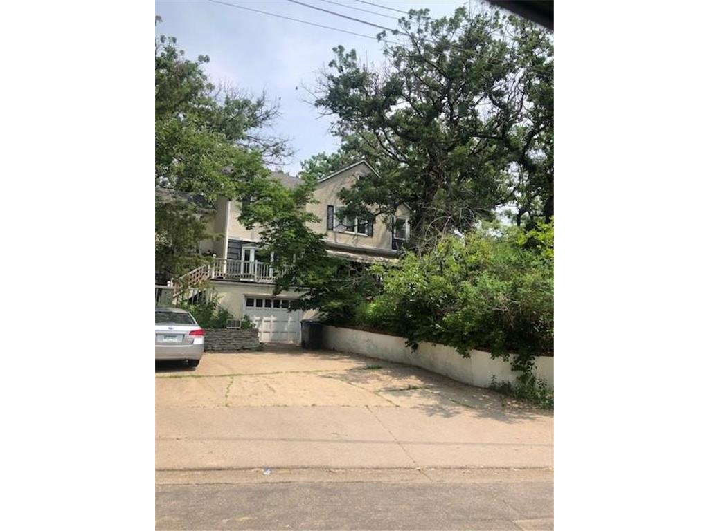 3516 21st Street W Minneapolis MN 55416 - Cedar 6407702 image1