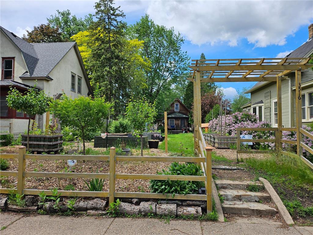 3516 24th Avenue S Minneapolis MN 55406 6525016 image1