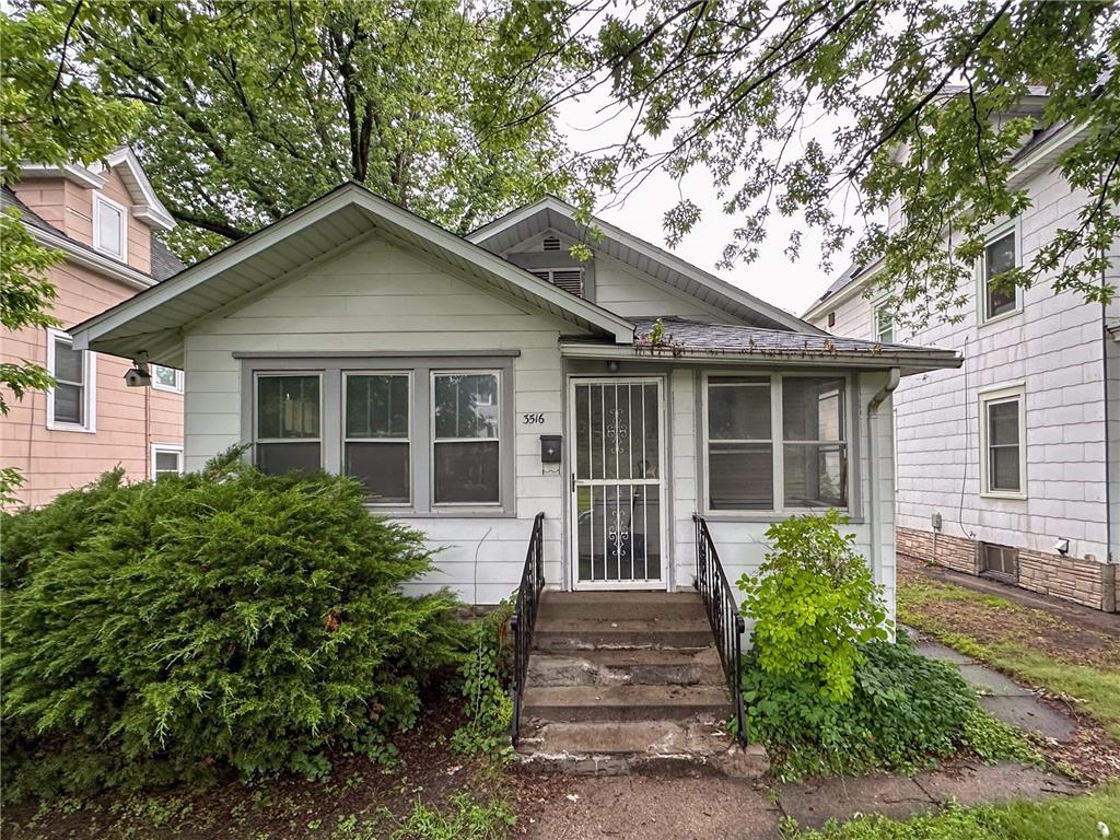 3516 33rd Avenue S Minneapolis MN 55406 6759770 image1