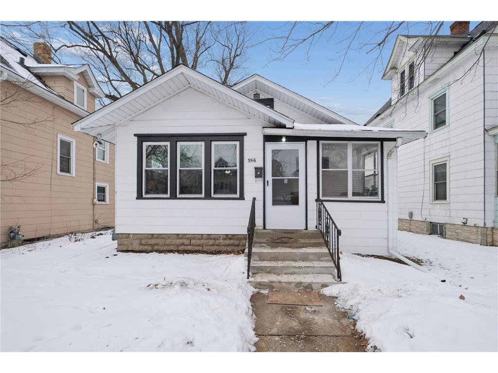 3516 33rd Avenue S Minneapolis MN 55406 7016512 image1