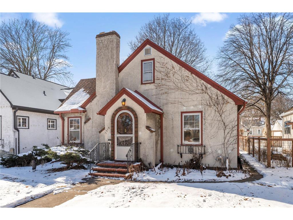 3516 45th Avenue S Minneapolis MN 55406 6672767 image1
