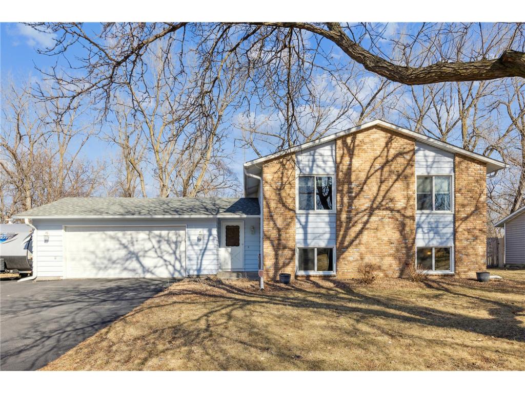 3516 75th Avenue N Brooklyn Park MN 55443 - Shingle Creek 6695457 image1