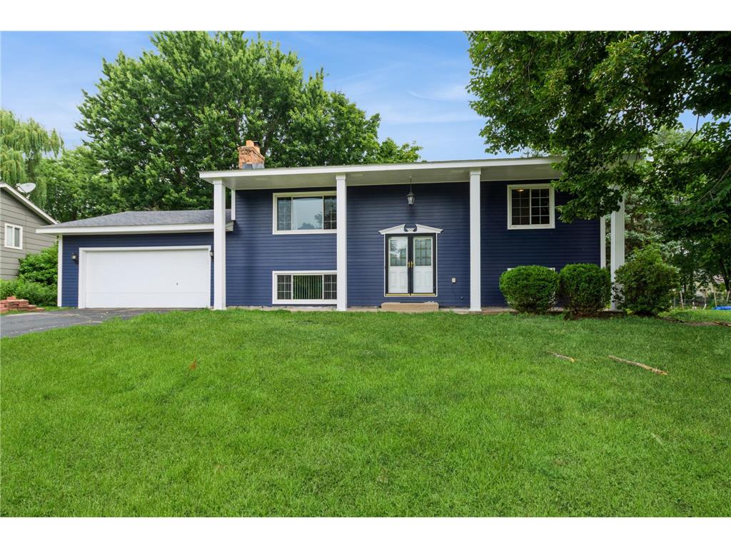 3516 78th Avenue N Brooklyn Park MN 55443 6770325 image1